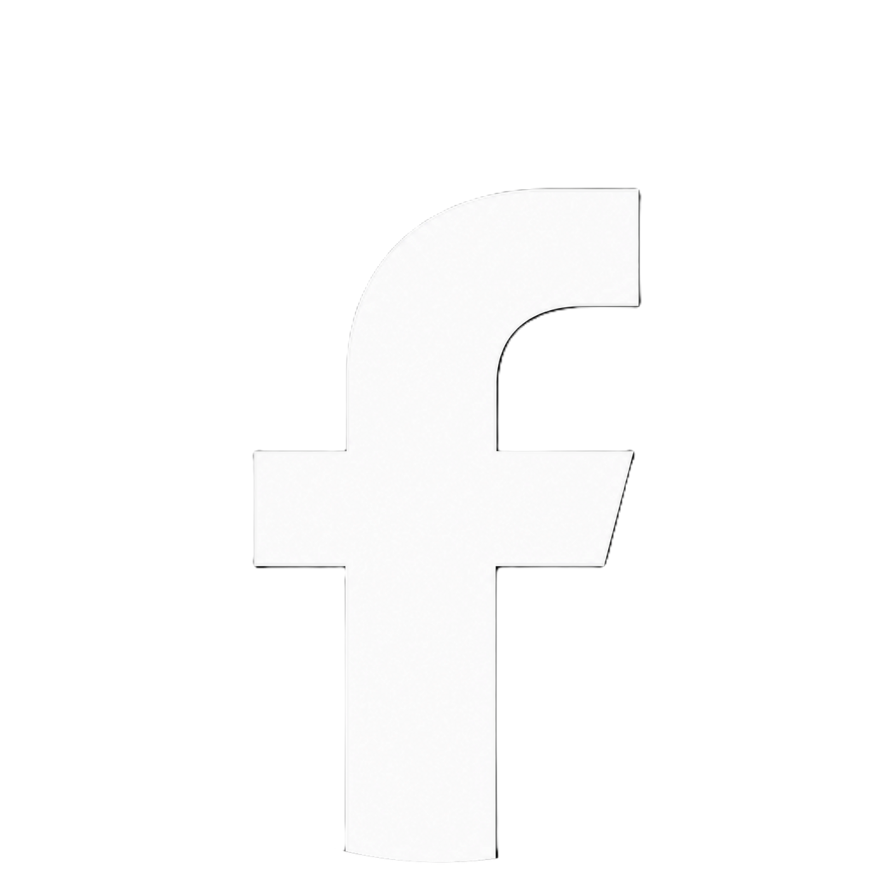 James Harris on Facebook